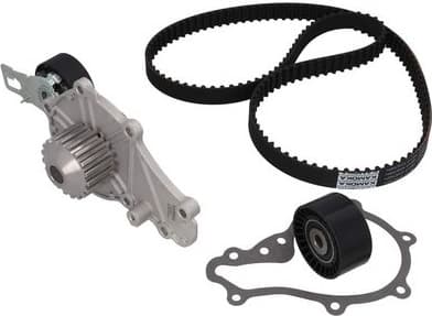 Water Pump & Timing Belt Kit 7001255
