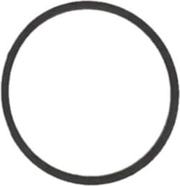 Gasket, intake manifold 8704194