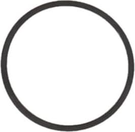 Gasket, intake manifold 8704194 - image 2