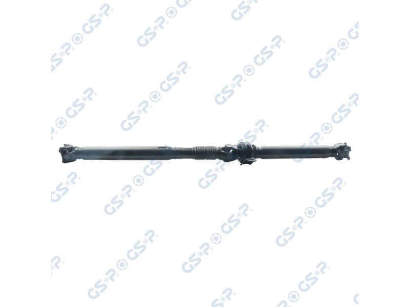 Propshaft, axle drive PS901682