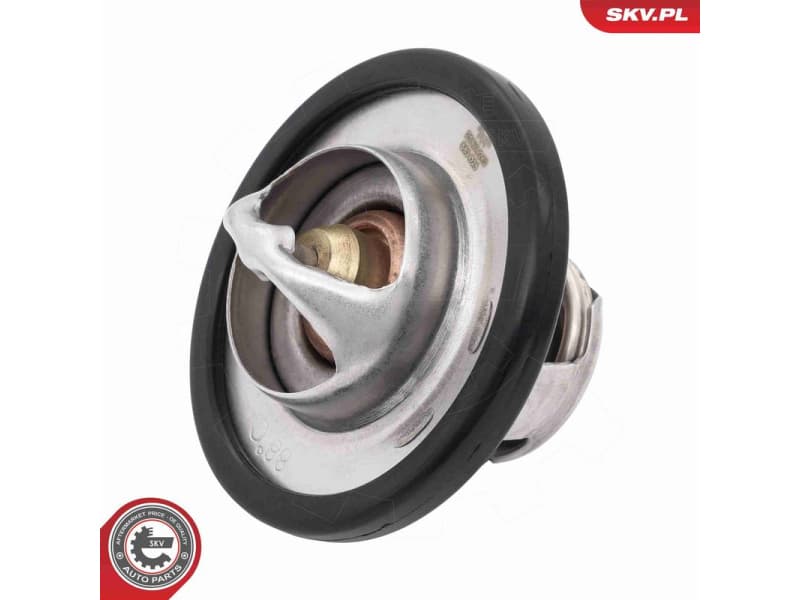 Thermostat, coolant 20SKV243 - image 4