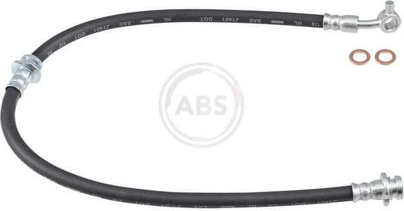 Brake Hose SL1456