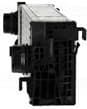 Charge Air Cooler 961771 - image 2