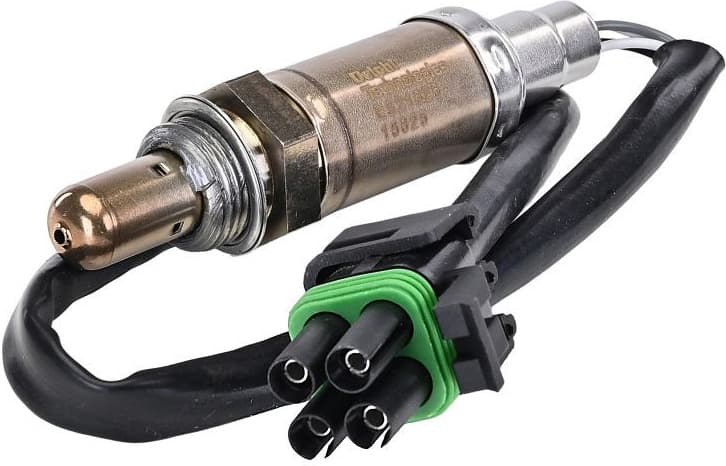 Oxygen Sensor ES21525-12B1