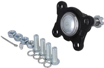 Ball Joint 9040084