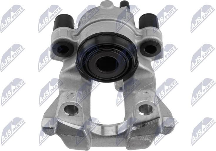 Brake Caliper HZT-ME-083