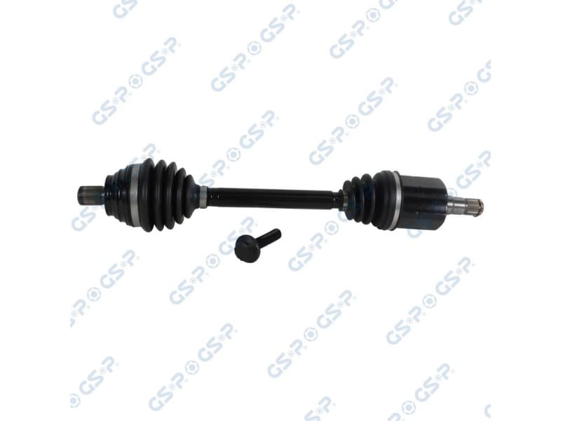 Drive Shaft 261093OL