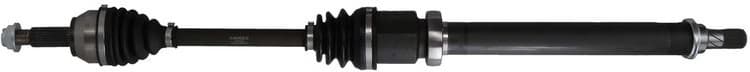 Drive Shaft 5011234