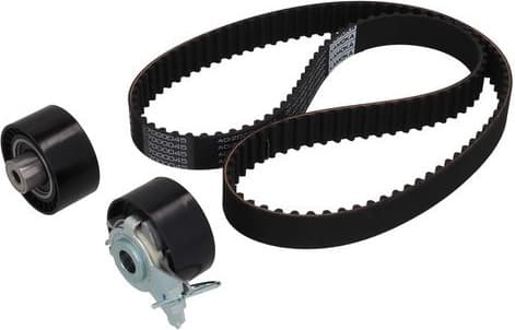 Timing Belt Kit 7001083