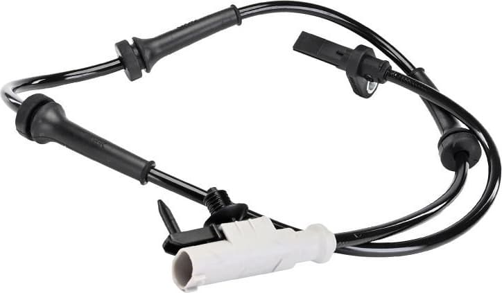 Sensor, wheel speed SS21640-12B1