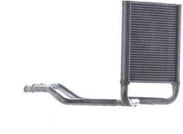 Heat Exchanger, interior heating BEHR AH 328 000S - image 4