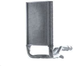 Heat Exchanger, interior heating BEHR AH 328 000S - image 6