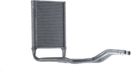 Heat Exchanger, interior heating BEHR AH 328 000S - image 8