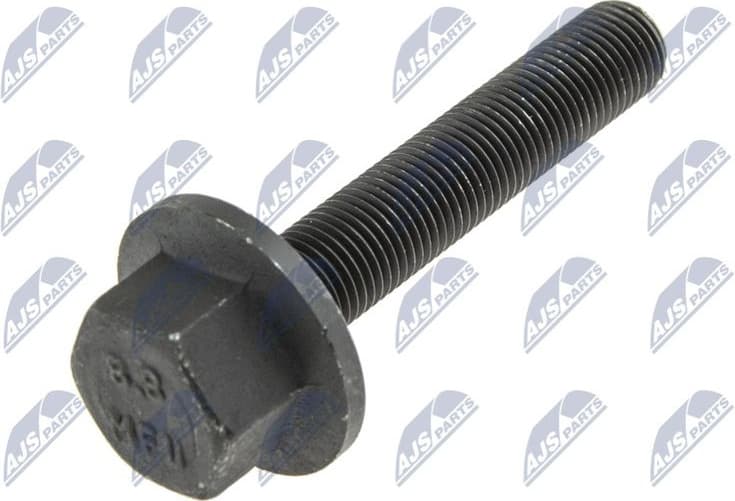 Axle Bolt, drive shaft KSN-AU-000