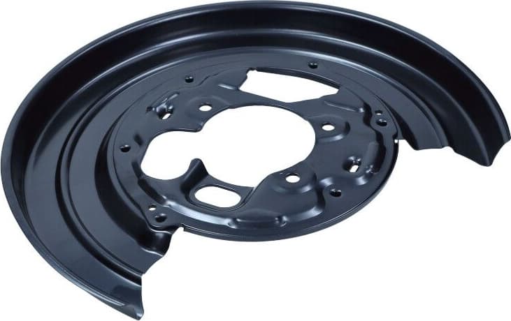 Splash Guard, brake disc 19-6245