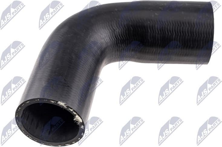 Charge Air Hose GPP-FT-083 - image 2