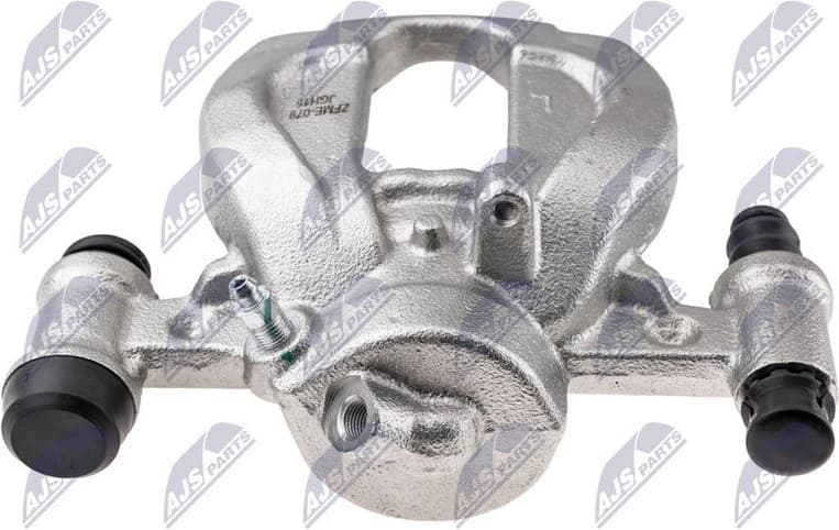 Brake Caliper HZT-ME-079 - image 2