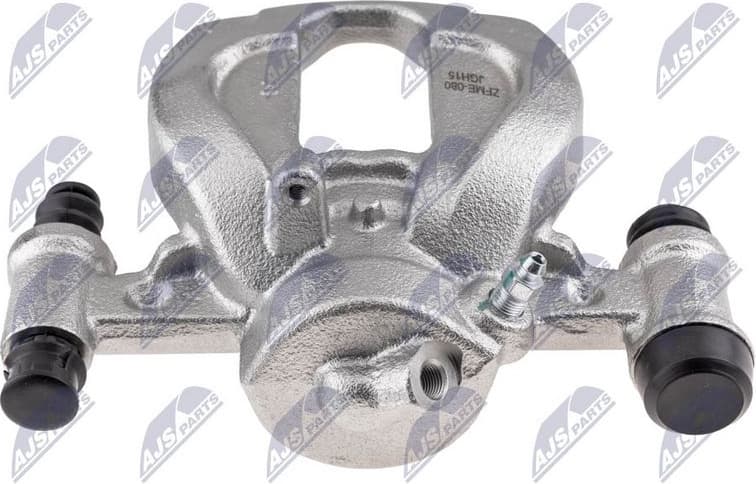 Brake Caliper HZT-ME-080 - image 2