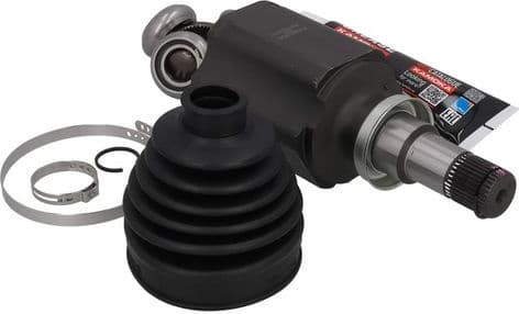 Joint Kit, drive shaft 8504 - image 2