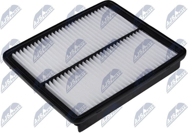 Air Filter FAF-HY-555 - image 2