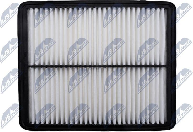 Air Filter FAF-HY-555 - image 3