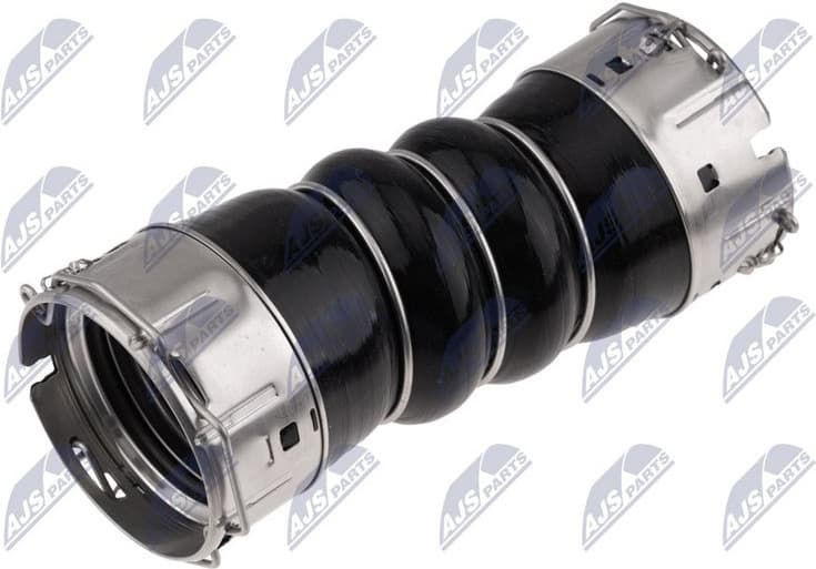 Charge Air Hose GPP-BM-220