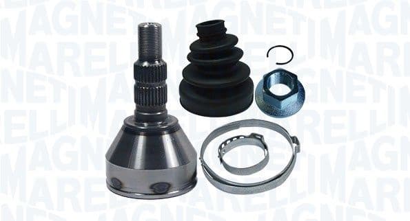 Joint Kit, drive shaft 302015100104