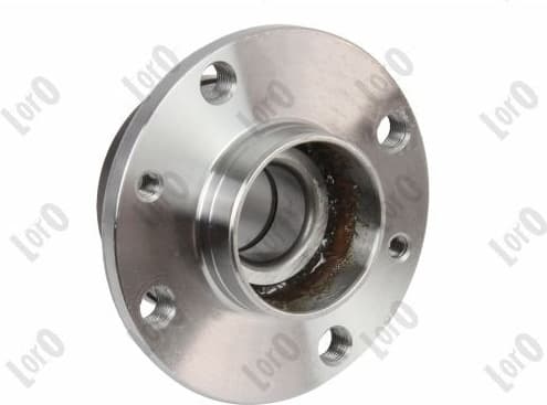 Wheel Bearing Kit LORO 141-01-235