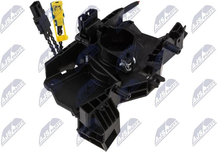 Clock Spring, airbag EAS-RE-027 - image 3