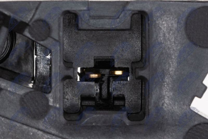 Clock Spring, airbag EAS-RE-027 - image 7