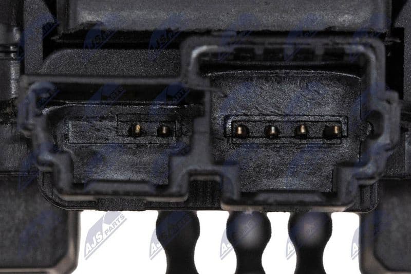 Clock Spring, airbag EAS-RE-027 - image 8