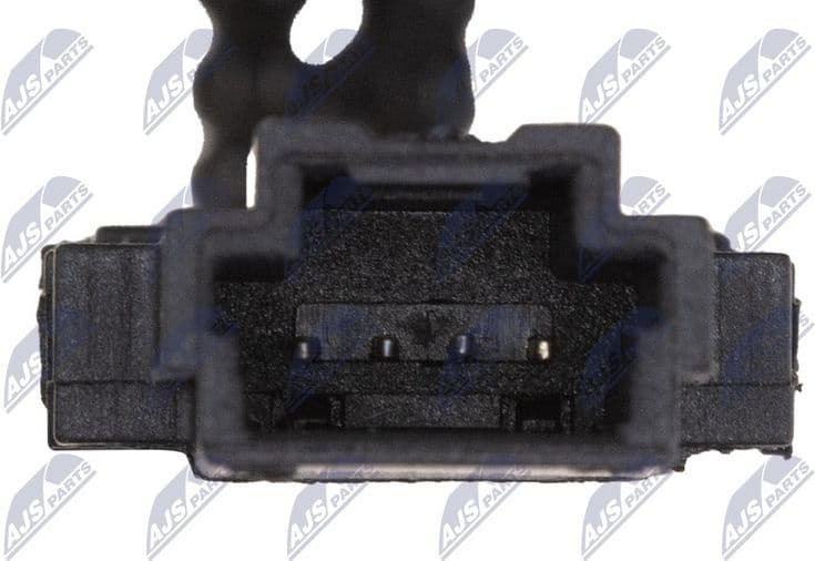 Clock Spring, airbag EAS-RE-027 - image 10