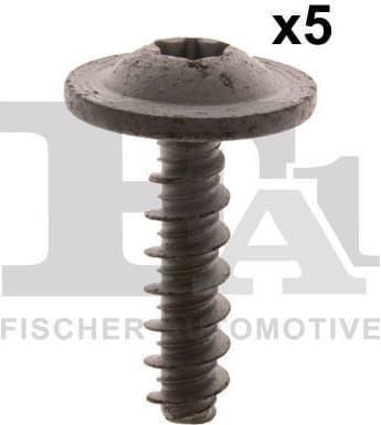 Screw 10-70008.5