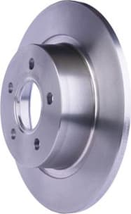 Brake Disc 8DD 355 110-291