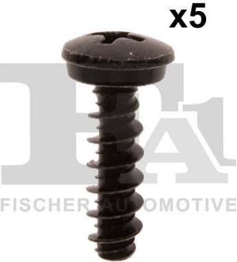 Screw 10-70013.5