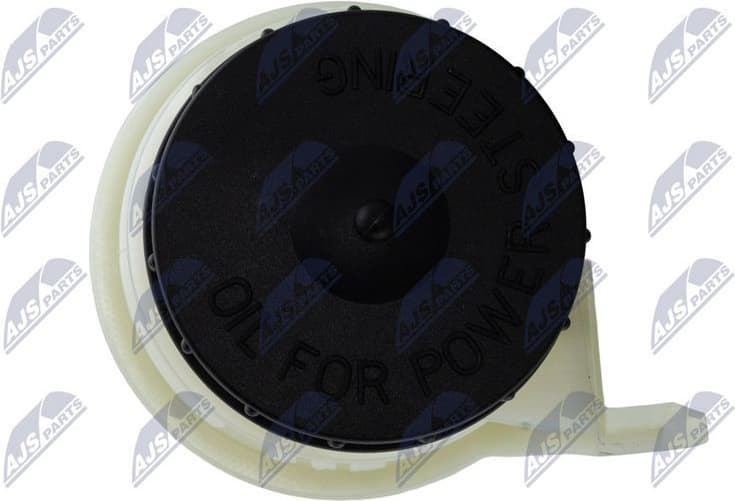 Equalising reservoir, hydraulic oil (power steering) SZW-FT-002 - image 6
