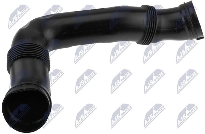 Intake Hose, air filter GPP-VW-159