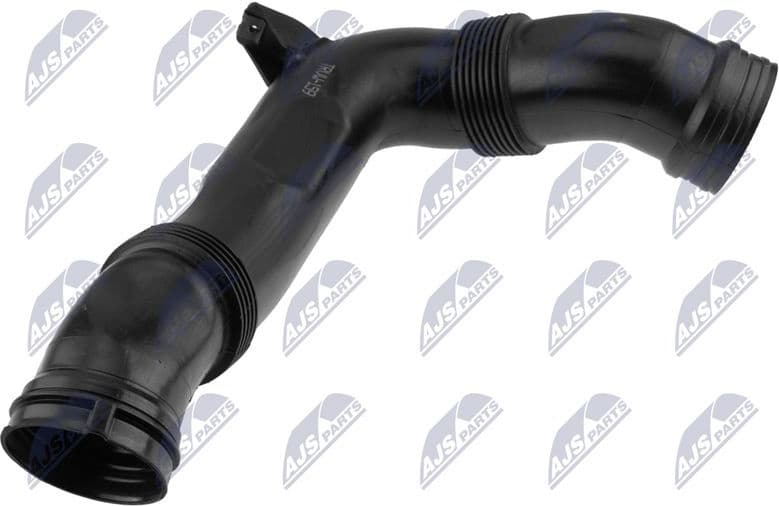 Intake Hose, air filter GPP-VW-159 - image 2