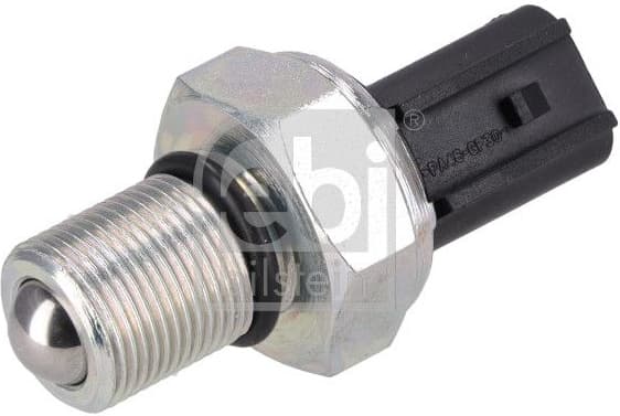 Switch, reverse light 1000606