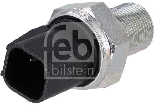 Switch, reverse light 1000606 - image 2