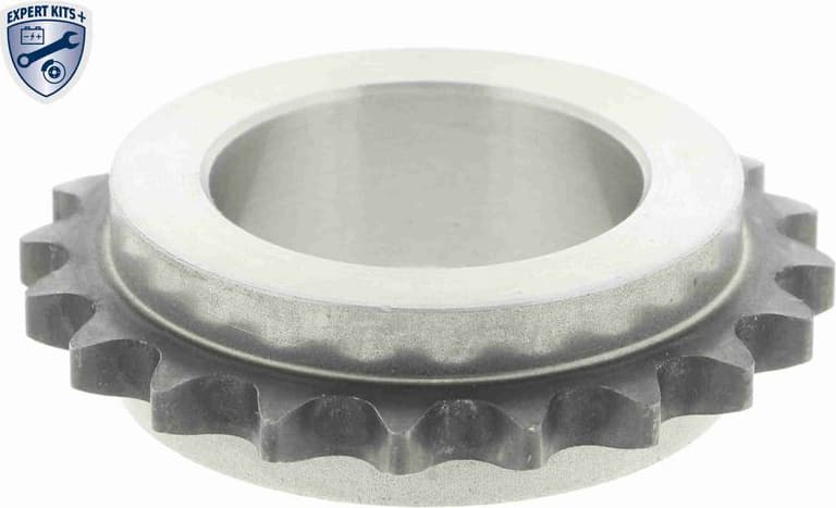 Timing Chain Kit EXPERT KITS + V20-10001 - image 3
