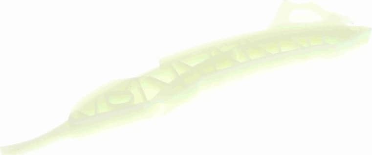 Timing Chain Kit EXPERT KITS + V20-10001 - image 4