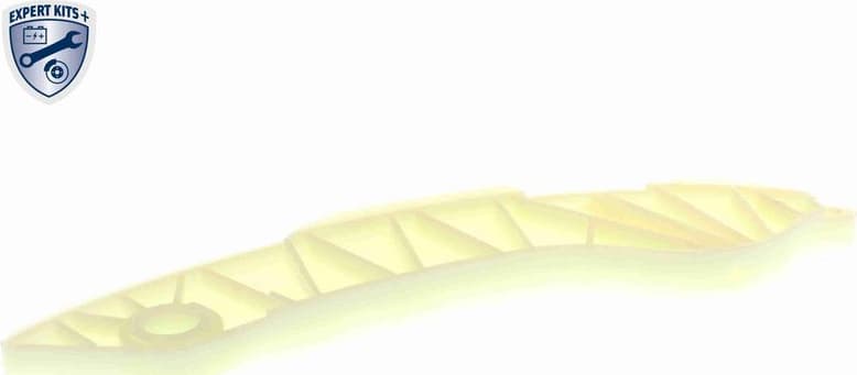 Timing Chain Kit EXPERT KITS + V20-10001 - image 5