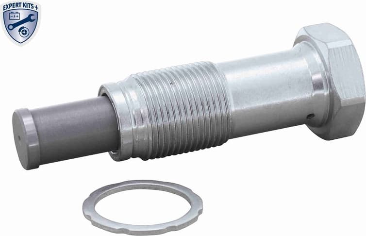 Timing Chain Kit EXPERT KITS + V20-10001 - image 6