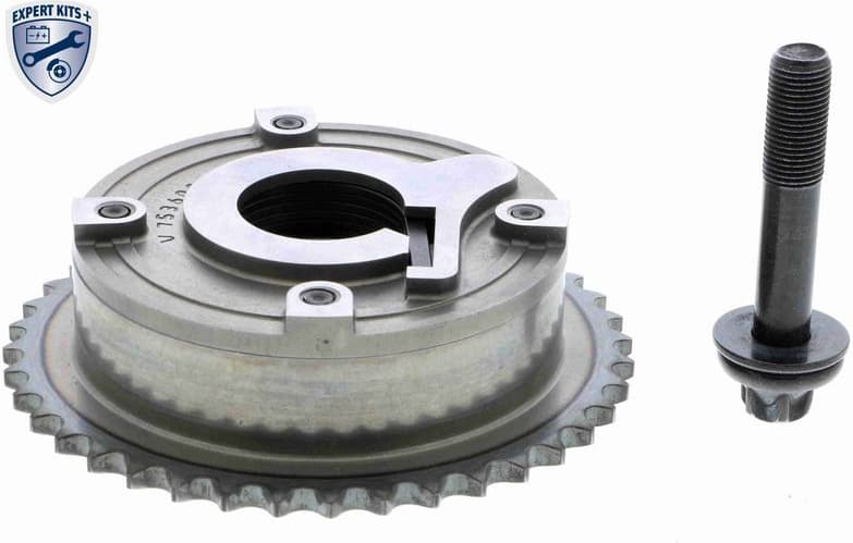 Timing Chain Kit EXPERT KITS + V20-10001 - image 7