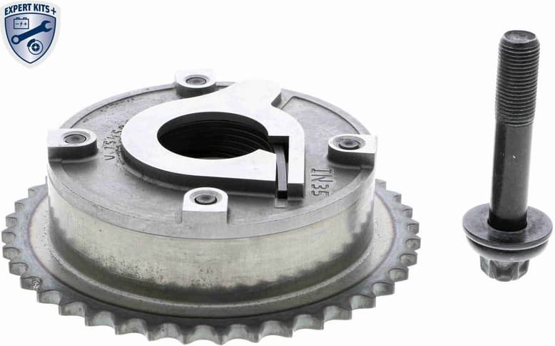 Timing Chain Kit EXPERT KITS + V20-10001 - image 8