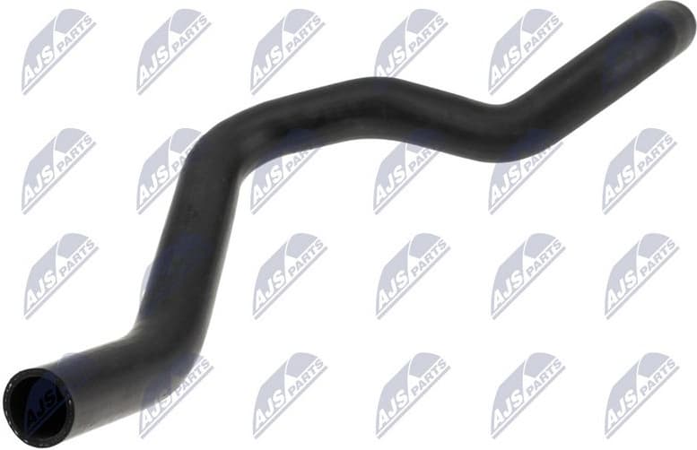 Coolant Pipe CPP-HY-011