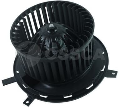 Interior Blower 69319