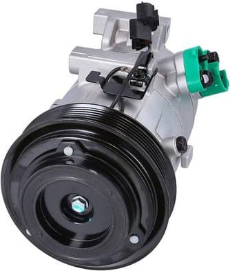 Compressor, air conditioning 7820308 - image 4