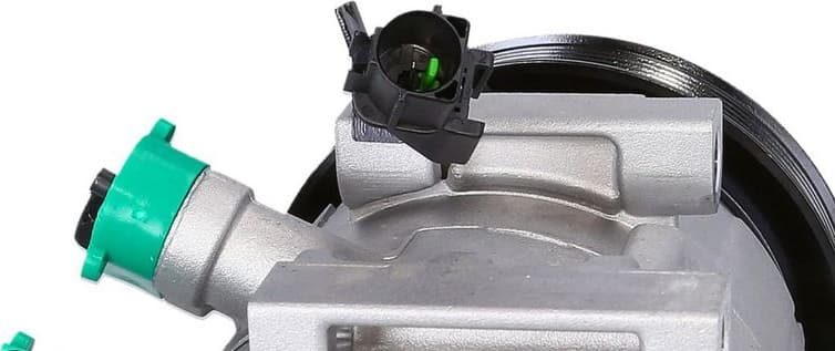 Compressor, air conditioning 7820308 - image 5